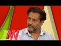 EastEnders' Nitin Ganatra Reveals How Racism Still Affects His Life | Loose Women