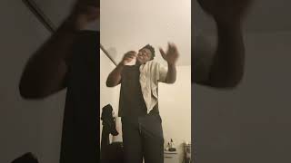 Tay roc #battlerap