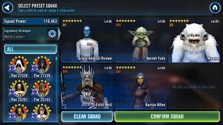 Make Sure You Utilize These Plug βN Play Utility Toons In GAC