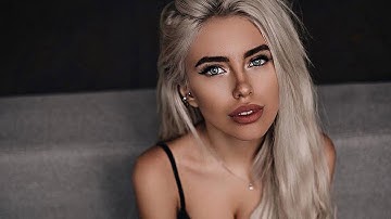 Pascal Junior - Waiting For You (Radio Edit)