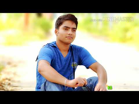 timi-samu-lyrics-:--nepali-song