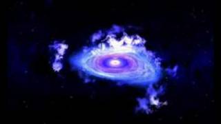 PINK FLOYD SPACE TRAVEL