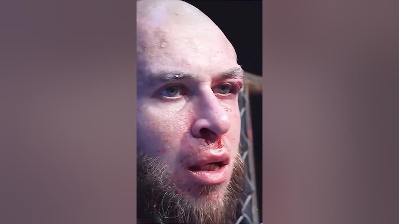 Гусейнов Руслан борец