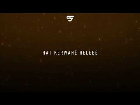 Hat Kerwane Helebe