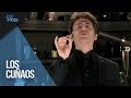 Cuentos asombrosos:  los Cuñaos | José Mota presenta...