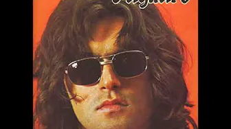 Michel Pagliaro - Lovin' You Ain't Easy (1971, Canada) Michel Pagliaro - Lovin' You Ain't Easy (1971, Canada)