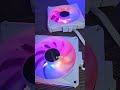 Los ventiladores magnéticos son el futuro!