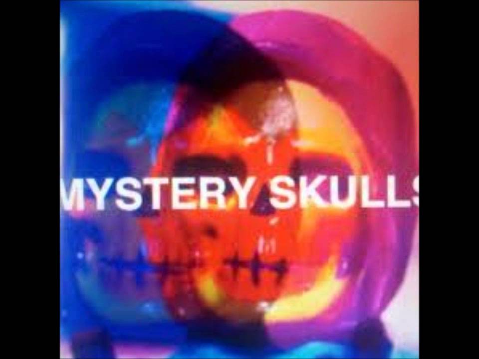 Money Mystery Skulls Roblox Id Roblox Music Codes - world$tar money roblox id