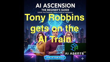 Train Smarter: AI Agents for Professionals – Turn Tools into Career Superpowers with AskAIAgents.com