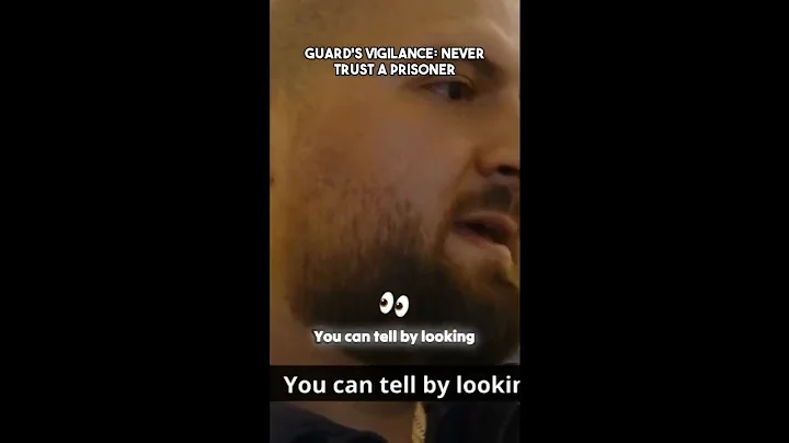 WORLD'S MOST DANGEROUS PRISON | ROMANIA #viral #facts #viralvideo #fypシ #fyp