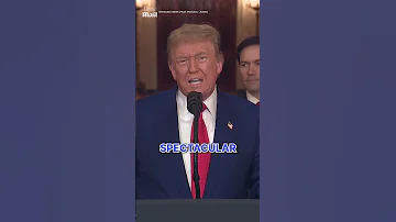 US Obliterates Iran S Nuclear Sites In Shock Strike 