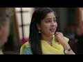 Tum Se Tum Tak Ep 8 Webisode Jul 14 2025 Zee TV Tum Se Tum Tak Ep 8 Webisode Jul 14 2025 Zee TV