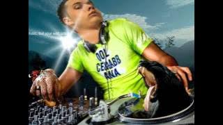 BG Rap  Mix DJ Vani