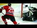 Classic: Devils @ Stars 06/10/2000 | Game 6 Stanley Cup Finals 2000