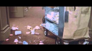Watch Vaccines Ghost Town video
