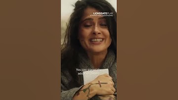 Funniest scene from The Hitman