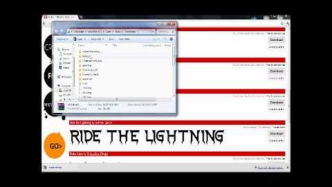 How to install fonts in Adobe Photoshop cs5
