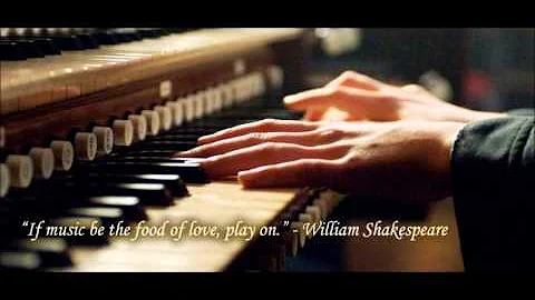 How Sweet It Is - Tian Mi Mi  (Pianist - Jimmy Chan)