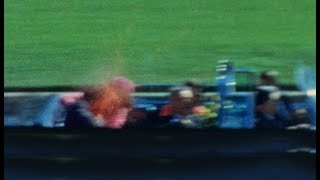 the FRENCH Zapruder Film in 1080p Best Quality John F. Kennedy JFK HD the FRENCH Zapruder Film in 1080p Best Quality John F. Kennedy JFK HD