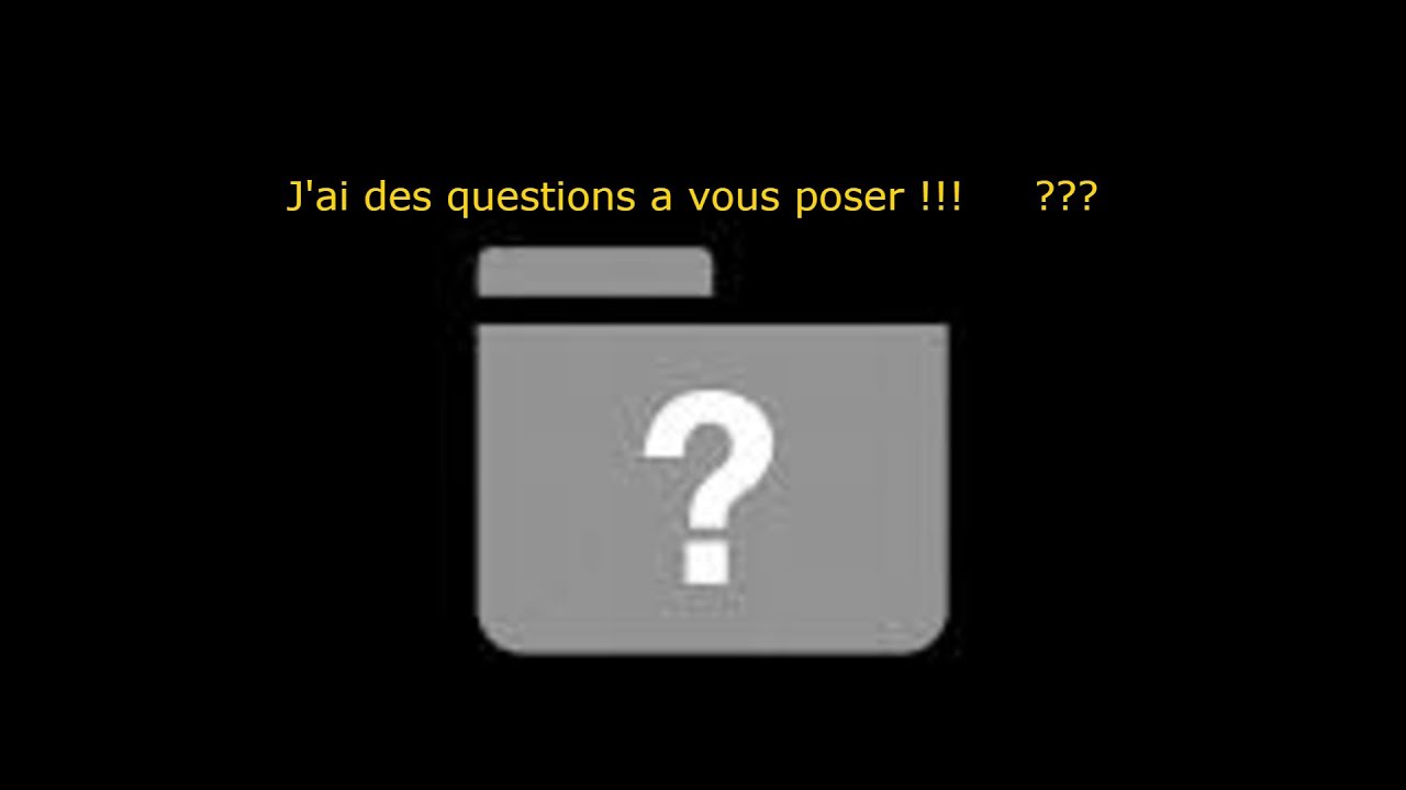 Imac. на макбуке мигает папка с знаком вопроса. при загрузке мака мигает папка. знак @ на макбуке. знак вопроса при загрузке mac os.