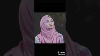 Bawang putih berkulit merah