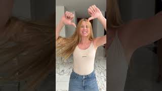 Pegue A Bola Entre As Pernas