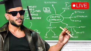 Download Lagu Meester Anders legt uit: Crypto en Alts in Q4 MP3 Download Lagu Meester Anders legt uit: Crypto en Alts in Q4 MP3