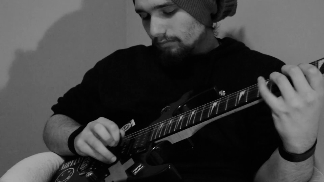 Gamma - Spensierato - ft. Sam (official video)