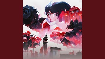 indonesia (Remastered 2025)