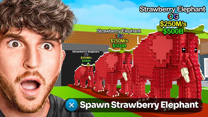 Downloading HACKS Into Steal a Brainrot..