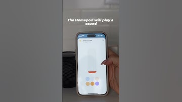 Unboxing the Thread based Door and Window Sensor P2 🎉