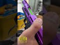 TOKYO MARUI x SNA JOKER #mavsairsoft #mavshobbyph #airsoftcqb #airsoftgun #airsoft #gbbairsoft