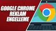 Google Chrome için 35 kullanışlı eklenti ile ilgili video