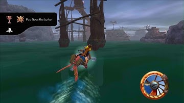 Jak and Daxter: The Precursor Legacy_20240824182415