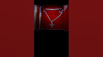 How’s This New #Sahbabii Snippet Sounding??🔥🎶