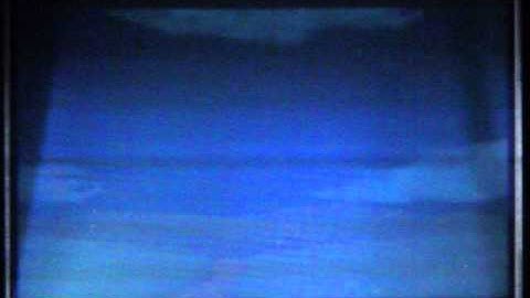 Kingdom Hearts Chain of Memories GBA Cutscene 1 - Opening (Sora