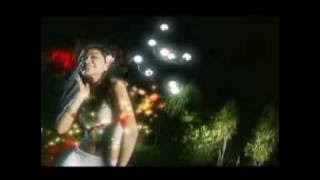 Maile Bolne..Promoted by www.tamangsamaj.com