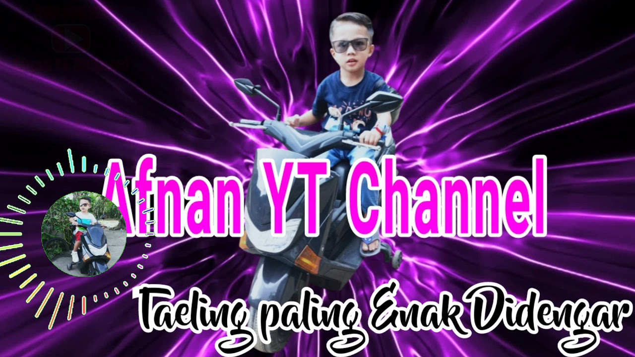 Tarling cirebonan || DEMEN TERSIKSA 