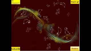 Joe Rilla feat. Sido-Bevor ich geh