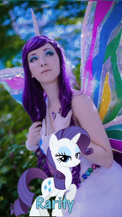 pony equestria girls #pony #kudaponi #mylittlepony