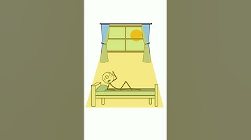 Make Me Angry : Can You?       [ Level -153 ]