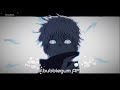 lilbubblegum - Af1 | Instrumental (Slowed   reverb) | MeloSoul