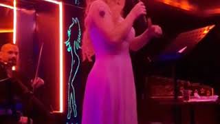 Alinirim Seni Tam Üzerime