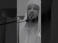 اللهم صلي على محمد وعلى آل محمد كما صليت على ابراهيم وعلى آل ابراهيم انك حميد مجيد 