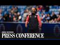 Press Conference | Derek McInnes | 29 July 2026
