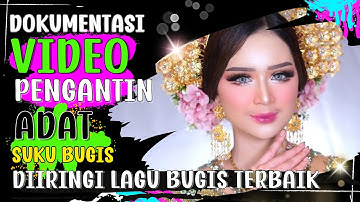 🔰KUMPULAN LAGU BUGIS VIRAL FYP TIKTOK 2025 [ MATASE TENRI KODONG ] ALBUM BUGIS PILIHAN TOP 🔰