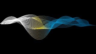 See How Audio Adds Value To Your Video System