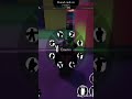 THIS SKIN IS WORTH TO HAVE IT?...#animation #coolkid #noob #forsaken #roblox #veeronica #aysm