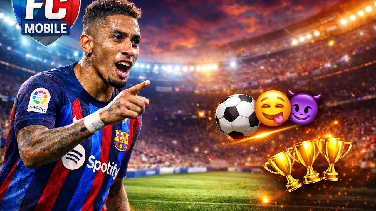 H2H Game play vidio😱😱💥💥