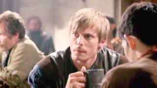 Merlin | Arthur Pendragon | King | For fictionOVERreality